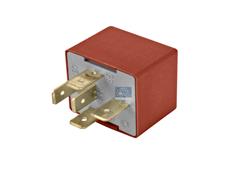 DT Spare Parts 6.81033