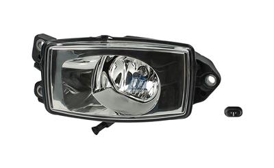 DT Spare Parts 6.84114 Číslo výrobce: 45159. EAN: 4057795147102.