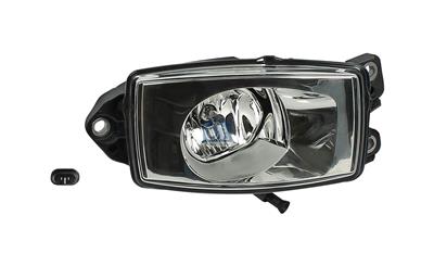 DT Spare Parts 6.84115 Číslo výrobce: 45158. EAN: 4047755609245.