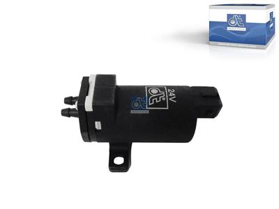 DT Spare Parts 6.88100 EAN: 4047755331184.