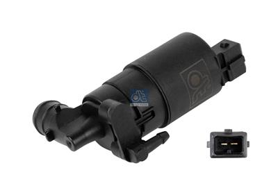 DT Spare Parts 6.88102SP EAN: 4057795362925.