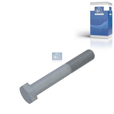 DT Spare Parts 6.89007 EAN: 4057795629677.