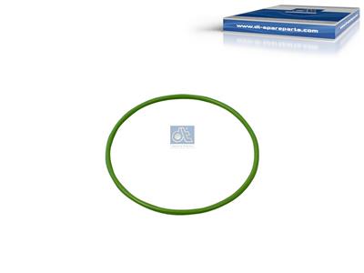 DT Spare Parts 6.89203