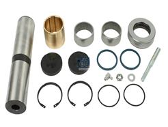 DT Spare Parts 6.94012