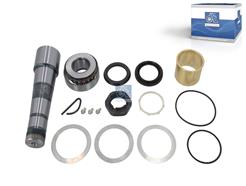 DT Spare Parts 6.94015