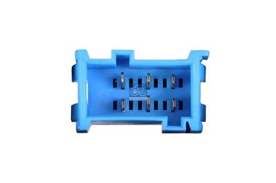DT Spare Parts 6.96210