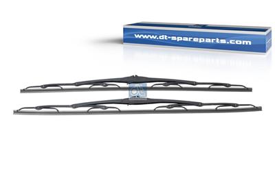 DT Spare Parts 6.97002 EAN: 4057795725195.