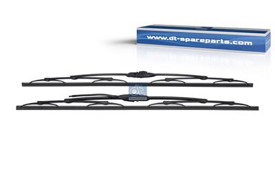DT Spare Parts 6.97005