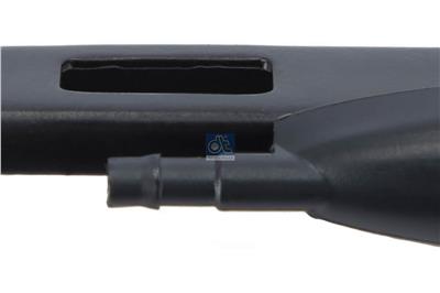 DT Spare Parts 6.97005