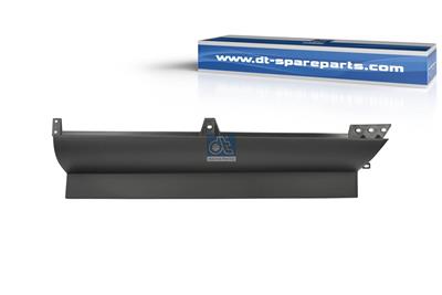 DT Spare Parts 7.10051