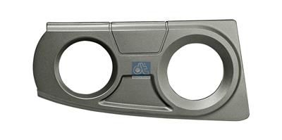 DT Spare Parts 7.10145 EAN: 4057795020269.