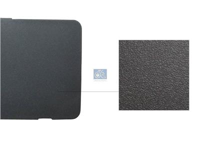 DT Spare Parts 7.10251