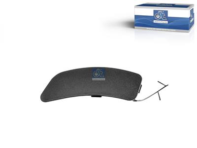 DT Spare Parts 7.10312