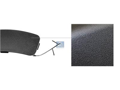 DT Spare Parts 7.10312