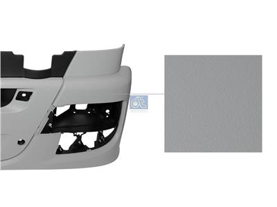 DT Spare Parts 7.10925