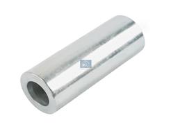 DT Spare Parts 7.11014