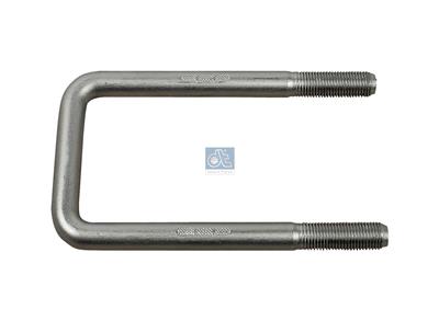 DT Spare Parts 7.11033 EAN: 4057795311008.