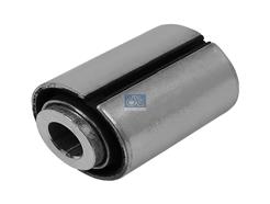 DT Spare Parts 7.11035