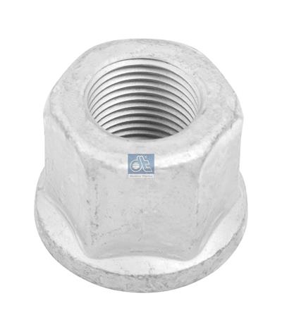 DT Spare Parts 7.11050 EAN: 4057795075054.
