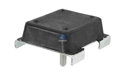 DT Spare Parts 7.11071 EAN: 4057795563414.