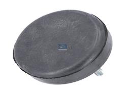 DT Spare Parts 7.11079