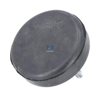 DT Spare Parts 7.11079 EAN: 4057795535855.