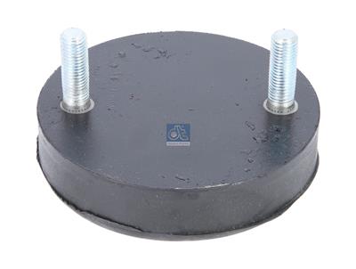 DT Spare Parts 7.11079 EAN: 4057795535855.