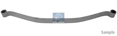 DT Spare Parts 7.11108