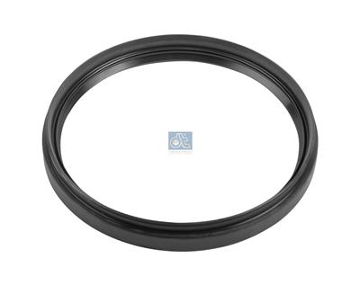 DT Spare Parts 7.11170 EAN: 4057795311619.