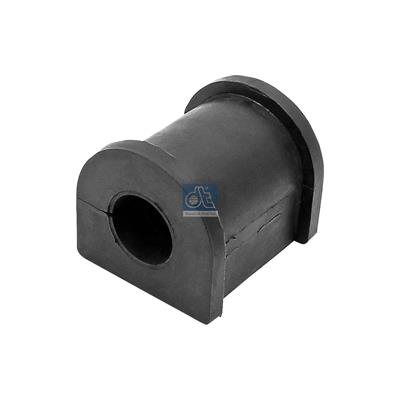 DT Spare Parts 7.11308 EAN: 4057795344402.