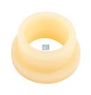 DT Spare Parts 7.11321