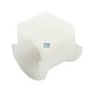 DT Spare Parts 7.11345