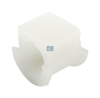 DT Spare Parts 7.11345 EAN: 4047755826390.