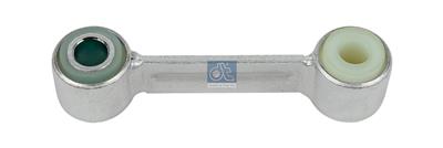 DT Spare Parts 7.11354 EAN: 4047755551926.