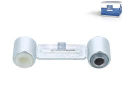 DT Spare Parts 7.11355