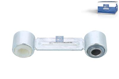 DT Spare Parts 7.11355 EAN: 4047755518226.