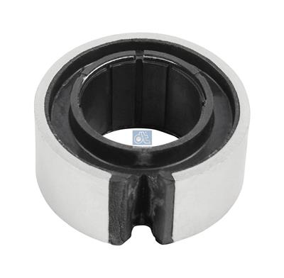 DT Spare Parts 7.11360 EAN: 4047755542993.