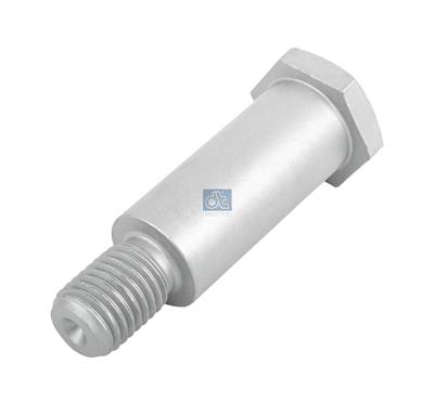 DT Spare Parts 7.11385 EAN: 4047755920296.