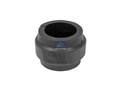 DT Spare Parts 7.11427