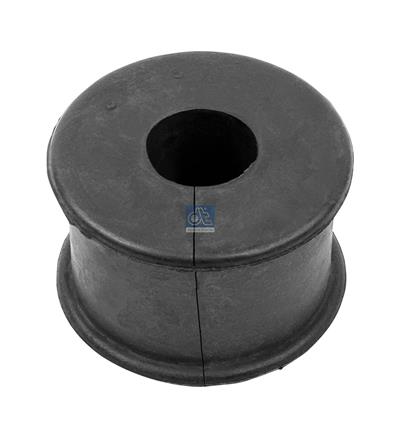 DT Spare Parts 7.11431