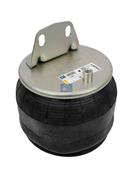 DT Spare Parts 7.12011 - Mech pneumatického pruženia, vzduchové pruženie