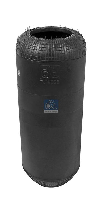 DT Spare Parts 7.12035 Číslo výrobce: 1S 290-30V.