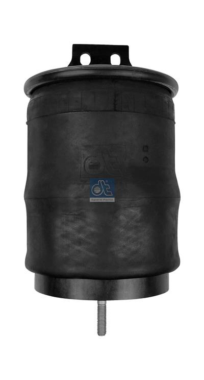 DT Spare Parts 7.12041 Číslo výrobce: 1TS 270-25 C, 207163.