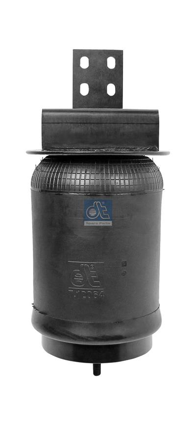 DT Spare Parts 7.12064 Číslo výrobce: 1S 270-25, 203474. EAN: 4057795223936.