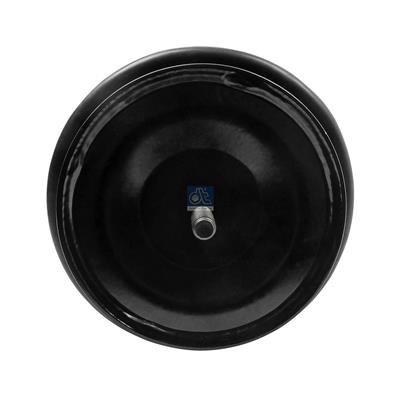 DT Spare Parts 7.12064 Číslo výrobce: 1S 270-25, 203474. EAN: 4057795223936.