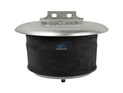 DT Spare Parts 7.12069