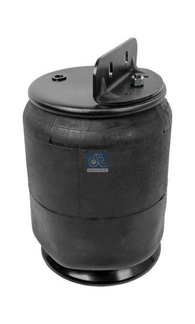 DT Spare Parts 7.12071 EAN: 4057795113190.