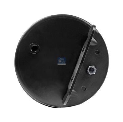 DT Spare Parts 7.12071 EAN: 4057795113190.