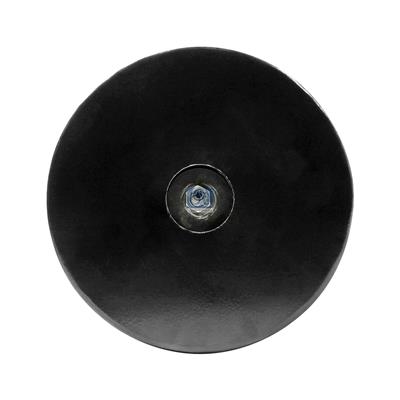 DT Spare Parts 7.12071 EAN: 4057795113190.
