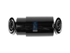 DT Spare Parts 7.12509